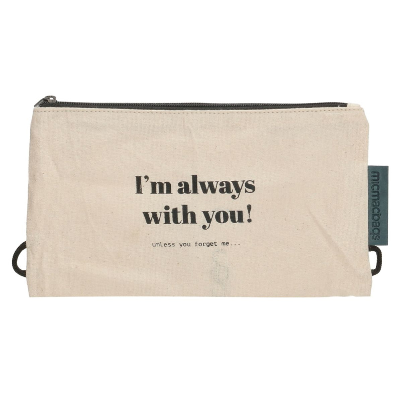 Dámska kožená peňaženka modrá Finna