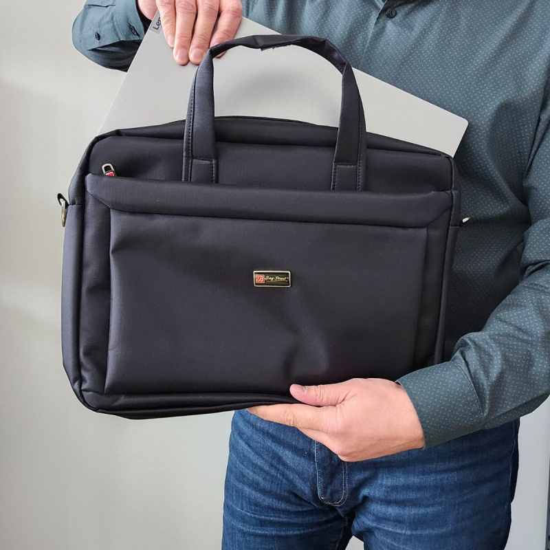 Taška na notebook BAG STREET