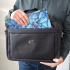 Taška na notebook BAG STREET