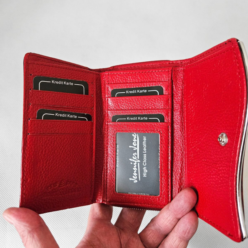 Dámsky set s peňaženkou LIANA