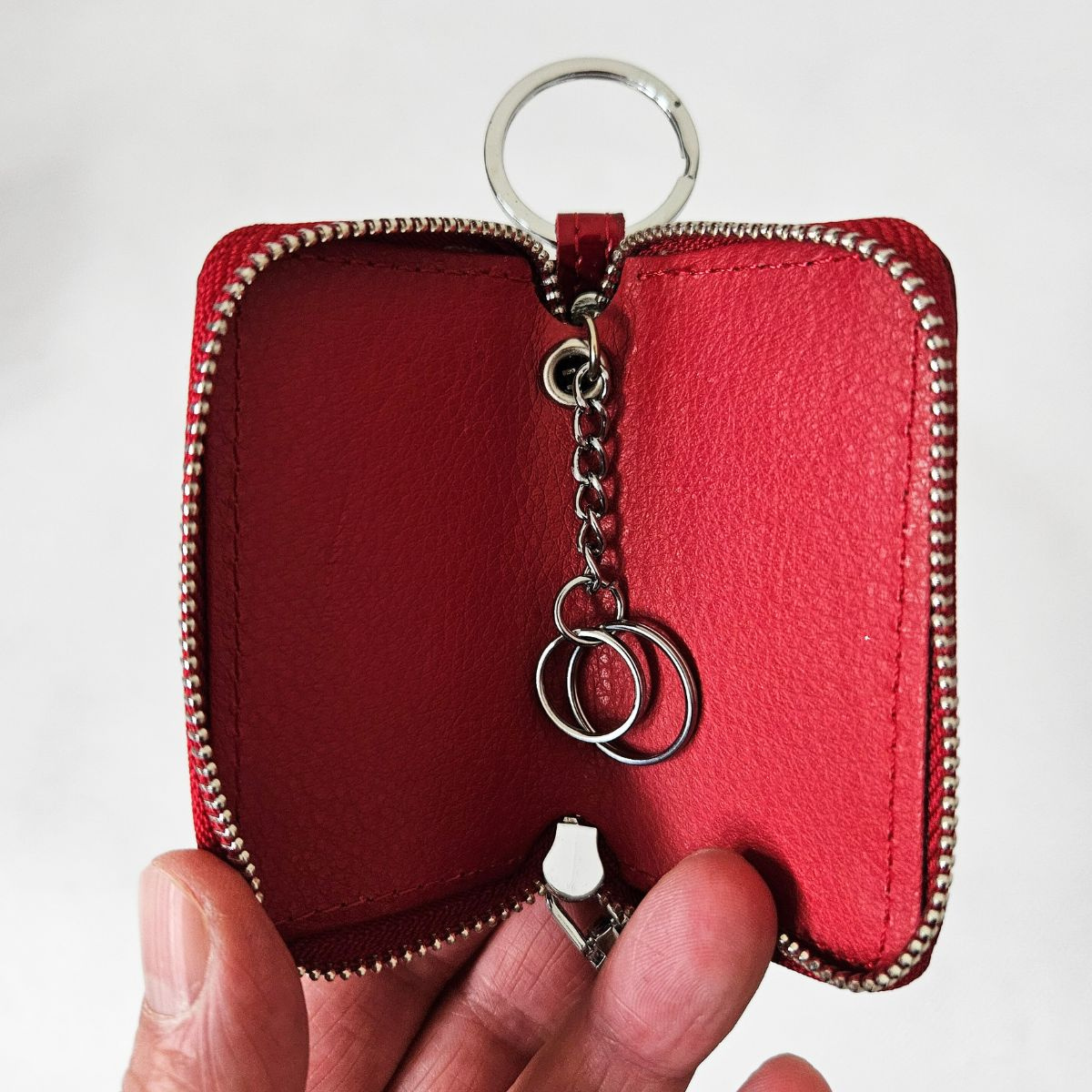 Dámsky set s peňaženkou ELSA