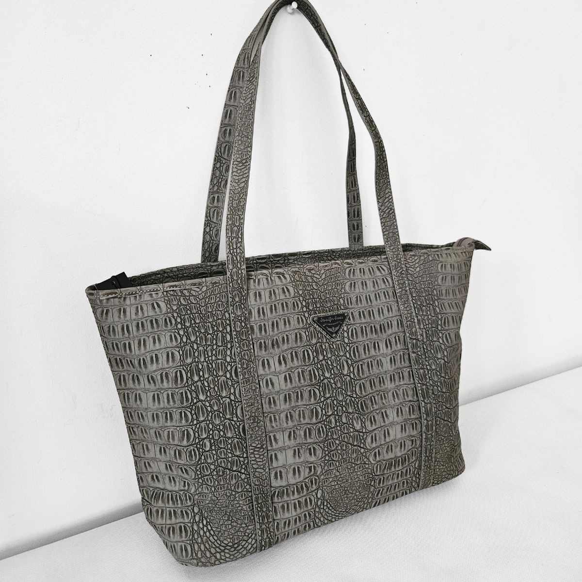 Veľká kabelka na rameno MIA