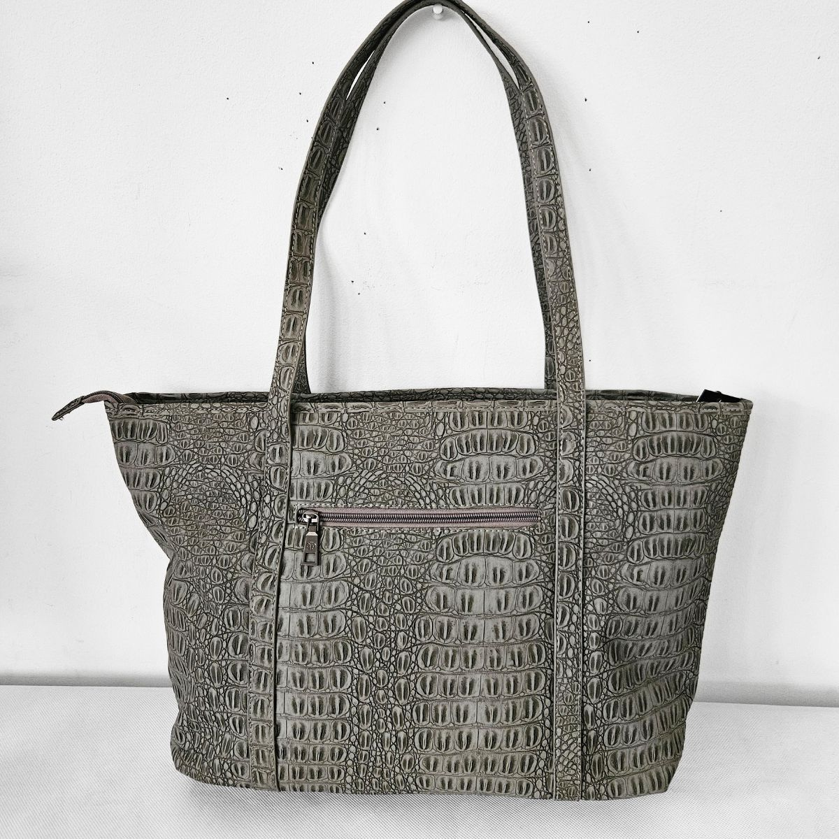 Veľká kabelka na rameno MIA