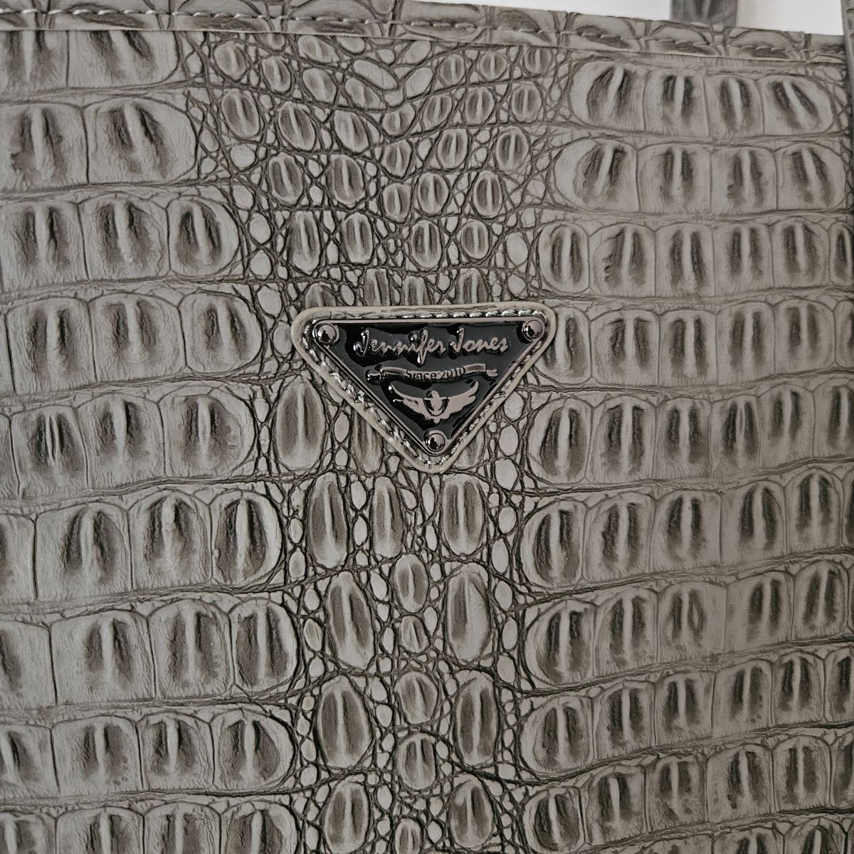 Veľká kabelka na rameno MIA