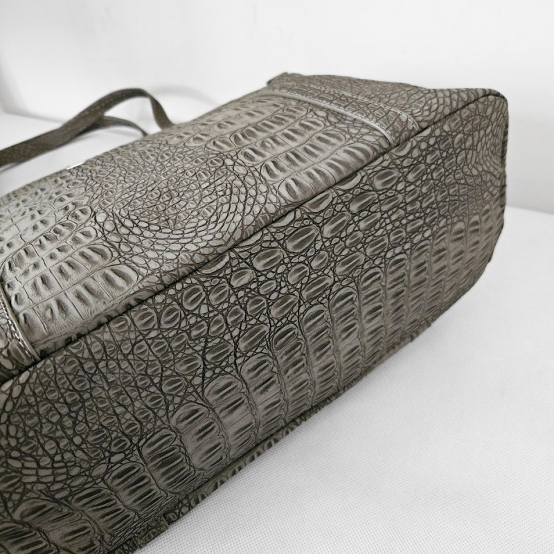 Veľká kabelka na rameno MIA