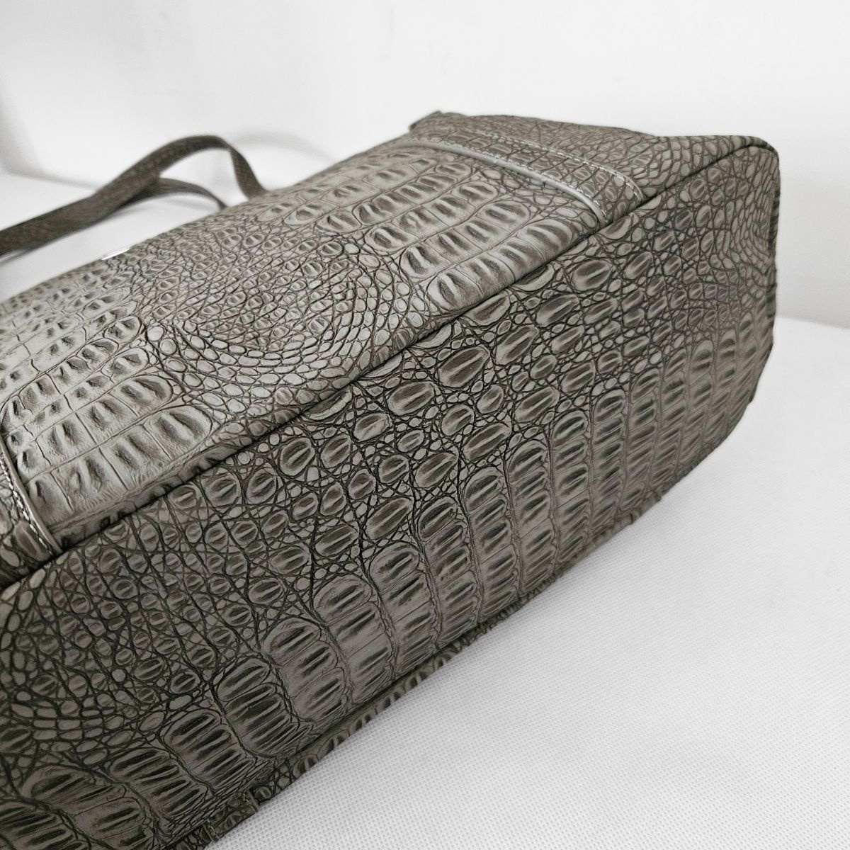 Veľká kabelka na rameno MIA