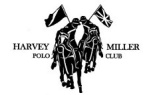 Harvey Miller Polo Club