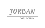 Jordan Collection
