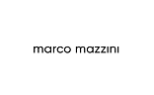 Marco Mazzini